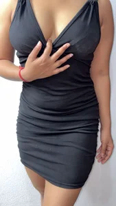 NOTTY-CHAHAT Sexy Pic 3