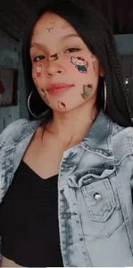 thecoupleofsin catalina Pic 2