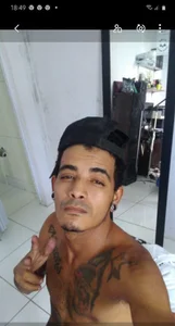 tharcisio07 Novas Pic