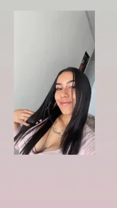 lucerodelamanana343 Public Bilde