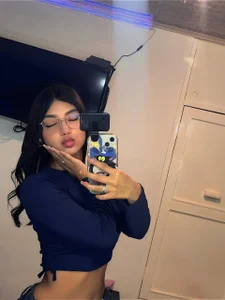 Mia_Cherry08_ Meet Me 💖 Pic 2
