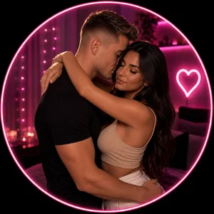 MidnightPair2 Us ❣️ Pic 8