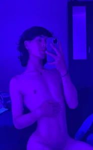 santy_fox Public Εικόνα