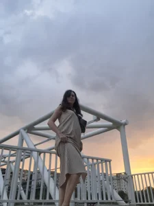 -Mandarishka-: For a walk ( фото)