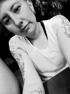 Mei_and_Gaby Mei🤤👽🏳️‍🌈 Immagine  8