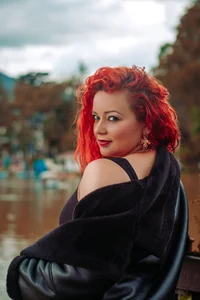 LilyyBigAss “Just a little taste… the rest is yours 🪵😈” صورة واحدة|LilyyBigAss “Just a little taste… the rest is yours 🪵😈” صورتان|LilyyBigAss “Just a little taste… the rest is yours 🪵😈”  3 صور|LilyyBigAss “Just a little taste… the rest is yours 🪵😈”  3 صورة