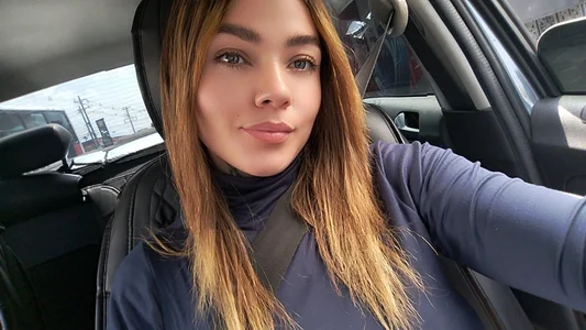 💕😈😉 de Violeta_queen1 Foto 3