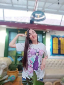AlaskaWilliams Sweet Alaska ✨ Billede 5