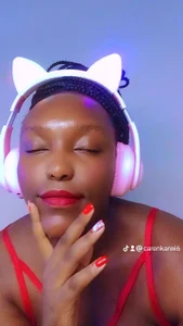 sexynatasha_ Public Immagine  2