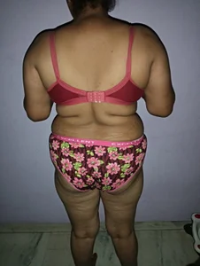 youngcouplesraj's XXX Nude Photo 7