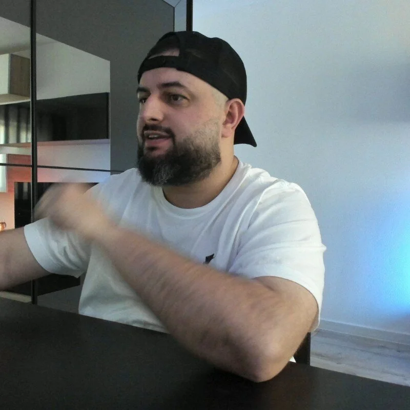 DravenPeak избранные изображения 9594