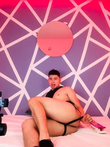 YES OR NO ? de dap_XOXO Foto 5