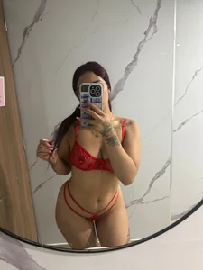 hanna__lee_ Public Pic