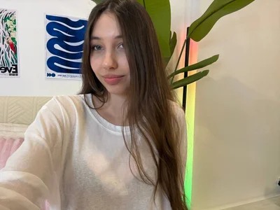 NaomiSoft Sweet Energy Pic 4