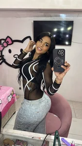 VALERYSTRONGCOCK SEXY VALERY Εικόνα 4