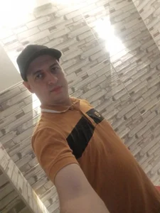 sacarlettareyo Public Bilde 2