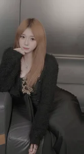 小鱼 de YYDS616 Foto 4