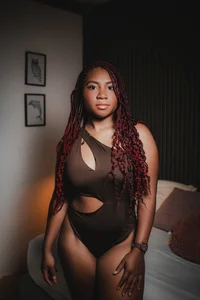 Amara_black44 Public  снимка