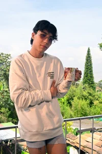 Nikolay_Gregori Public Pic 2