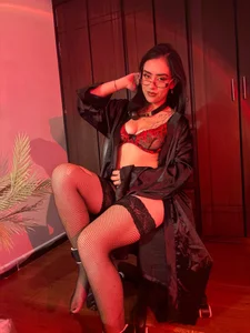 My Game, My Rules de Queen_missty  4 photos
