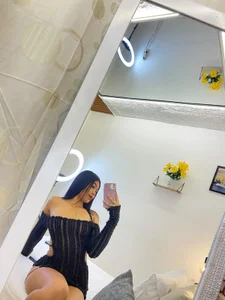 KandyAndLogan sexy fotso 🔥 Pic 7