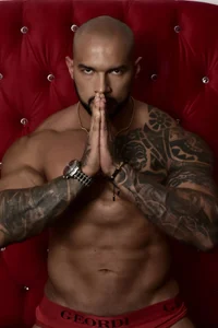 Michael_Fame kullanıcısının Come here ;) albümü -  fotoğraf