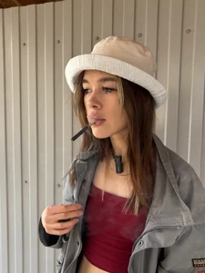 Marryme- kullanıcısının SMOKE FOR U albümü -  4 fotoğraf