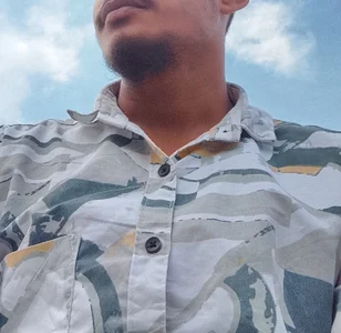 Najmulhaqe66 My pic Foto 5