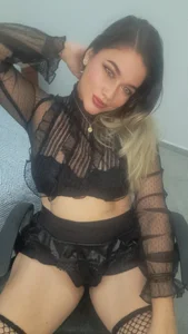 Vanderlux333 😋🥰 slika 3