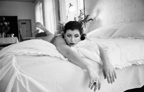 StunnigArt invite you Foto 7