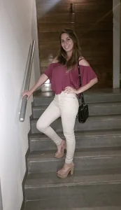 _LittleSammy kullanıcısının Me♥ albümü -  2 fotoğraf