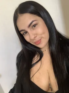 StreamIA Public Pic 5