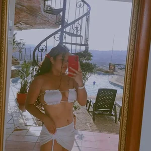 Public de zulyjones Foto 4