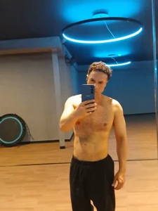 Gael_Saint Public صورة واحدة|Gael_Saint Public صورتان|Gael_Saint Public  5 صور|Gael_Saint Public  5 صورة