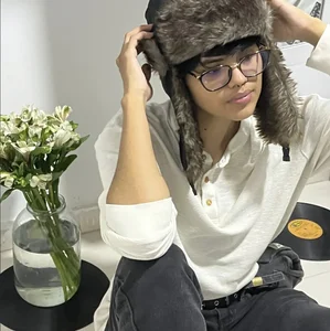 ✧˖° od Kitten_Tokyo  2 snímek