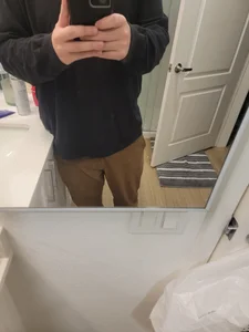 FillMe-n-MilkMe Public Pic