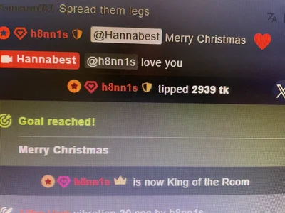 KateSweet999 my Best зображення