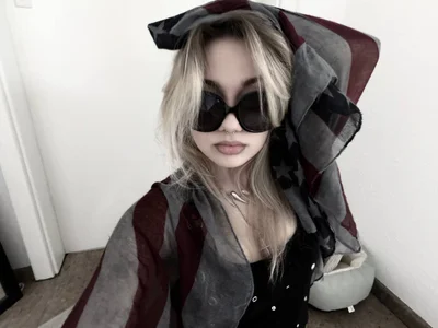 tutsiecutie Public зображення 7