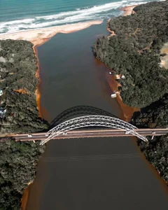 the_greatt Public Pic 3