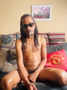 PrettyBoyRasta Public slika 5