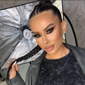 EvaZane Public зображення 6