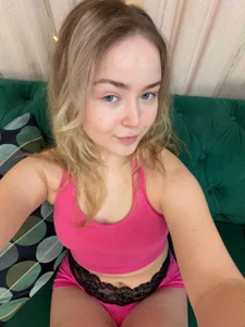alisa_maley Public Bilde 6