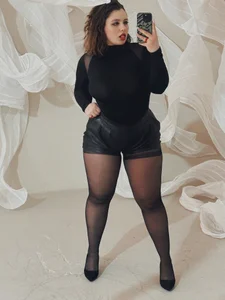 MaryMurray 🖤🖤 зображення