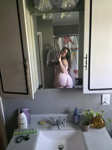 lvndrbttr Public Pic 7