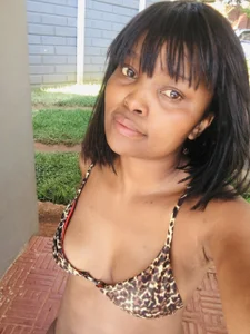 LexyDianaPublic图片 4