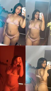 you girl 🥵❤️ od Melody_Aura  2 snímek