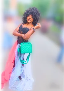 puca_ebony GIRLCITY ✨ Pic 2