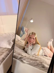 Sweet_Angelll with love, Angel 💖 Foto 4