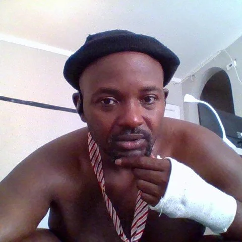 صور JezOne555 الرائجة  9510