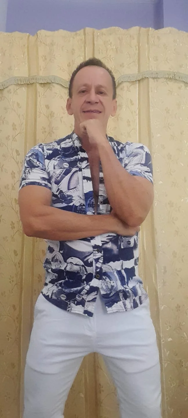  9537 Gambar Sohor Kini _axelking_